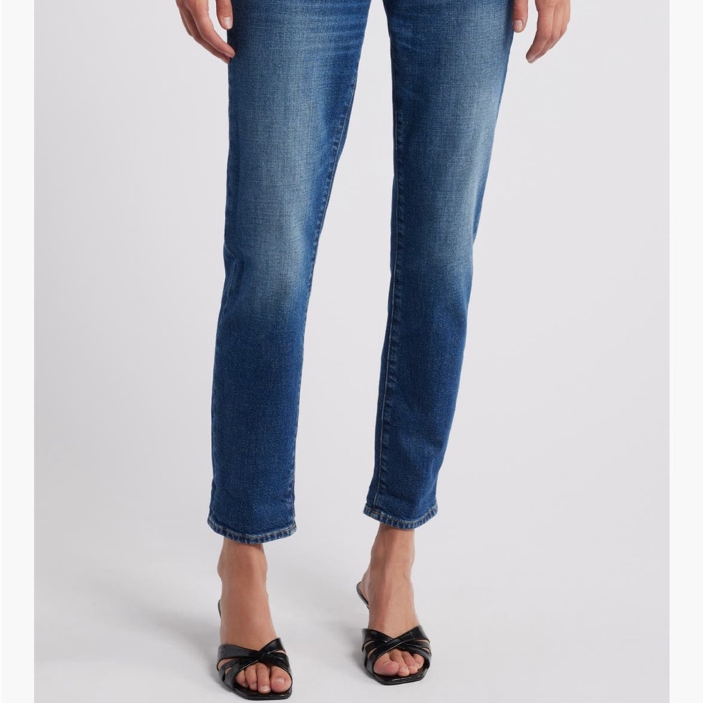 Frame Denim Jean